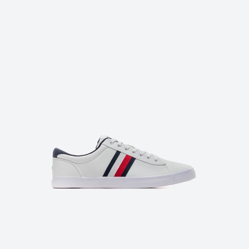 Tenis Tommy Shoes Hombre