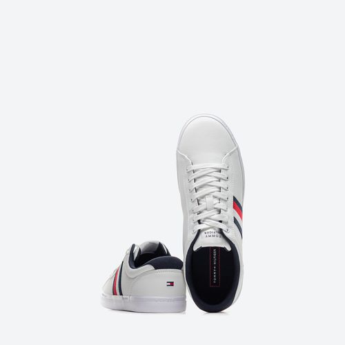 Tenis Tommy Shoes Hombre
