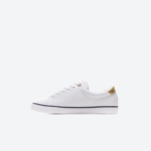 Tenis Tommy Shoes Mujer
