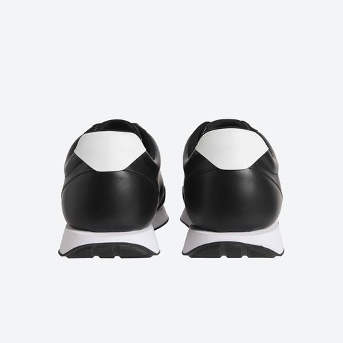 Tenis Calvin Klein Runner Hombre