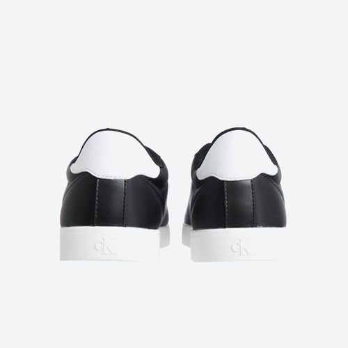 Tenis Calvin Klein Cupsole Hombre