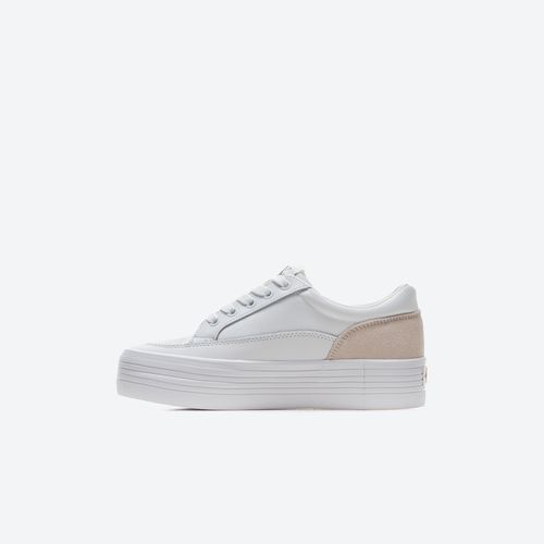 Tenis Calvin Klein Mujer