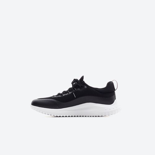 Tenis Calvin Klein Hombre