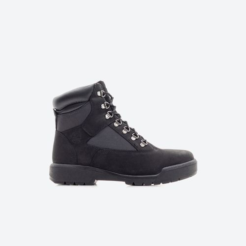 Bota Timberland Field Hombre