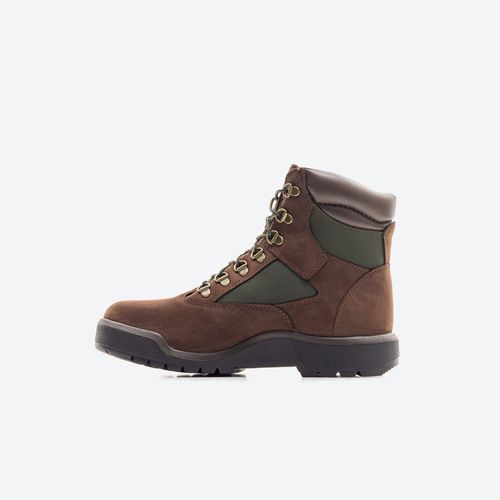 Bota Timberland Field Hombre