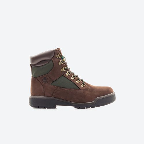 Bota Timberland Field Hombre