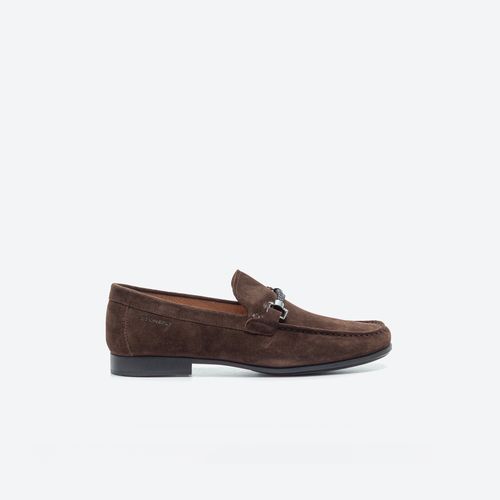 Mocasin Stonefly Summer Ii Hombre