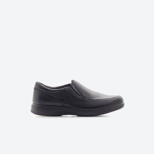 Mocasin Stonefly Season Iii Hombre