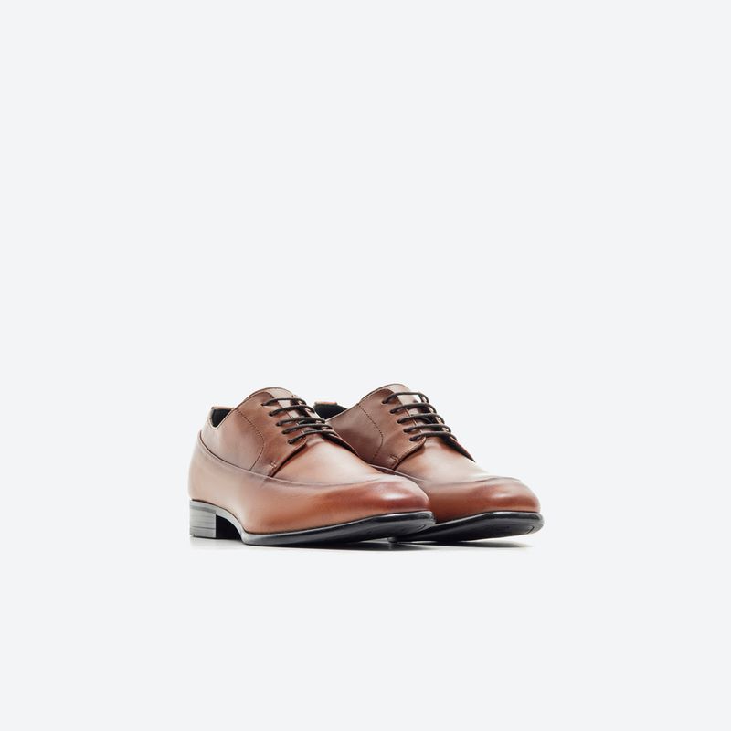 2450-Nc-3.jpg