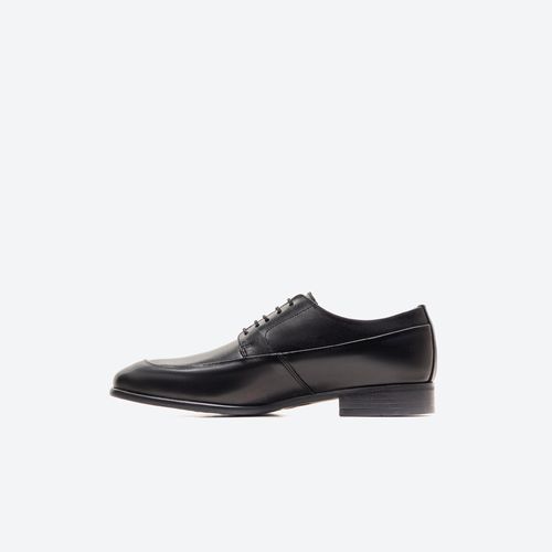 Zapato Freeport Fox Hombre
