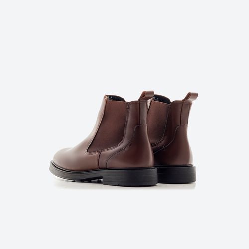 Bota Freeport Dacia Hombre