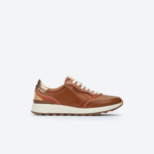 Tenis Pikolinos Arrecife Mujer