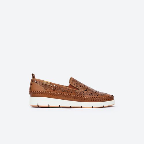 Zapato Plano Pikolinos Tenerife Mujer