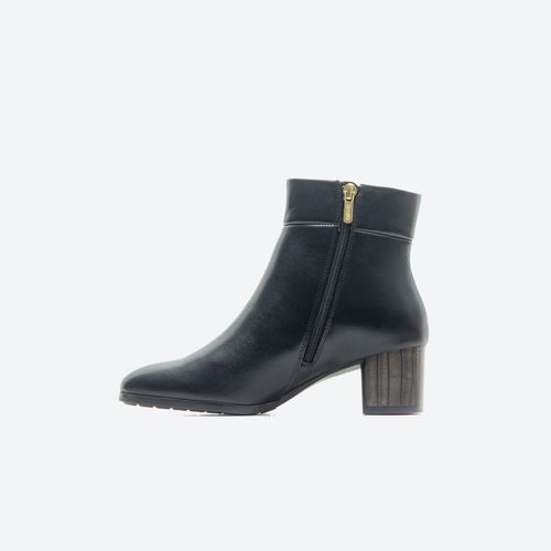 Bota Pikolinos Calafat Mujer