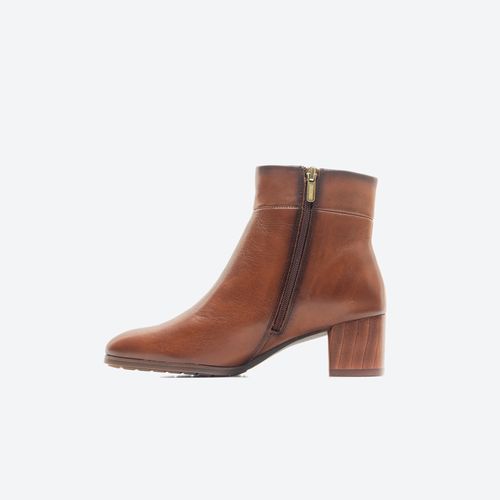 Bota Pikolinos Calafat Mujer