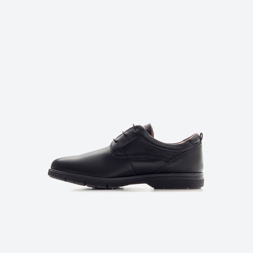 Zapato Plano Pikolinos Navarra Hombre