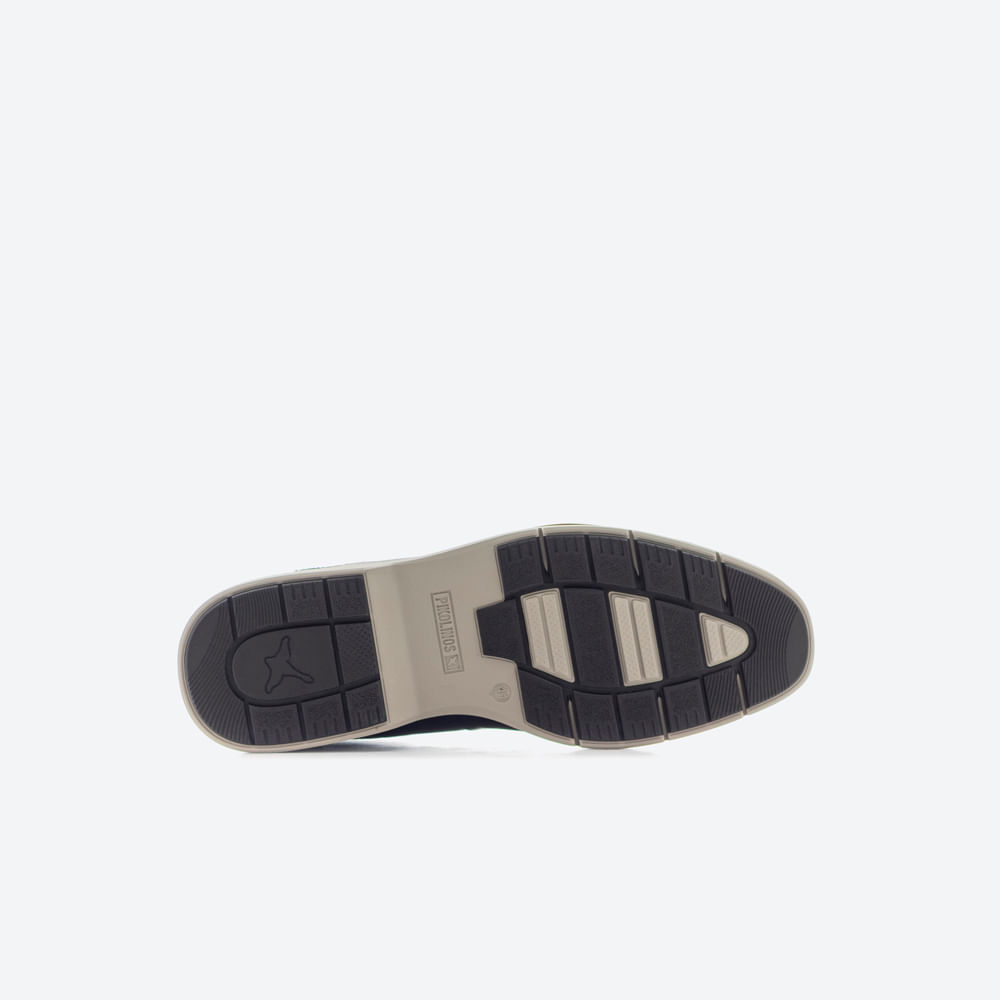 M8c-4271c1-Ble-6.jpg
