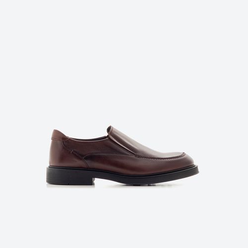 Mocasin Freeport Dacia Hombre