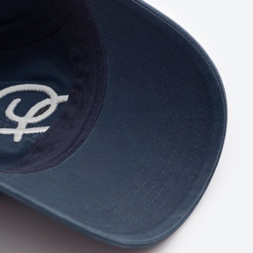 The Signature F Baseball Hat Gorra Freeport