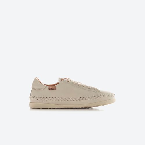 Tenis Pikolinos Soller Mujer