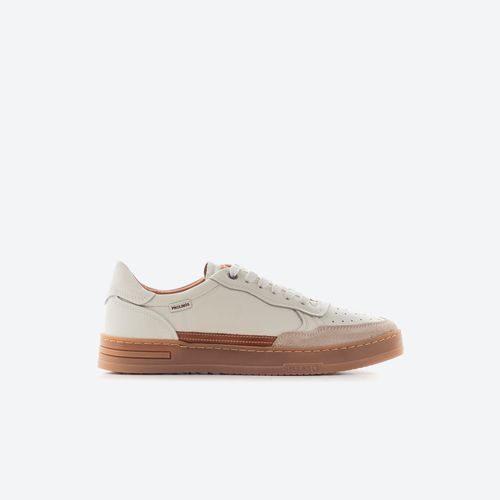 Tenis Pikolinos Xativa Hombre