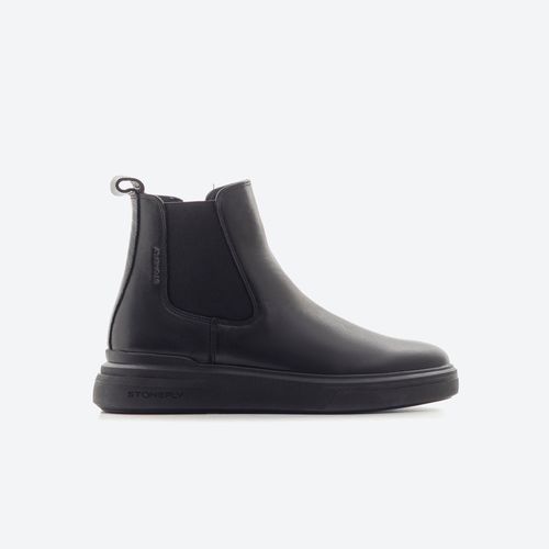 Botines Stonefly Phoenix 5 Hombre