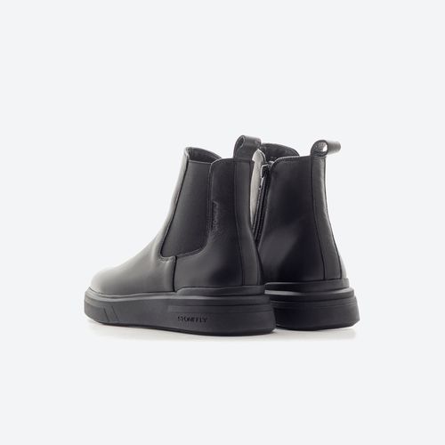 Botines Stonefly Phoenix 5 Hombre