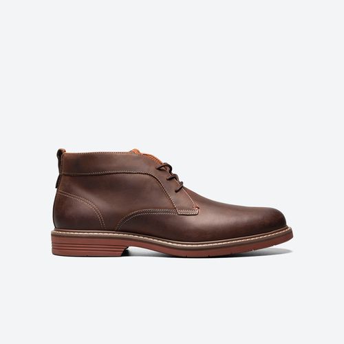 Botines Florsheim Usa Norwalk Hombre
