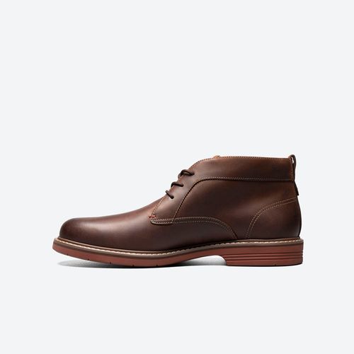 Botines Florsheim Usa Norwalk Hombre