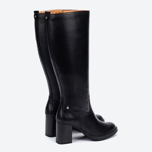 Bota Pikolinos Palencia Mujer