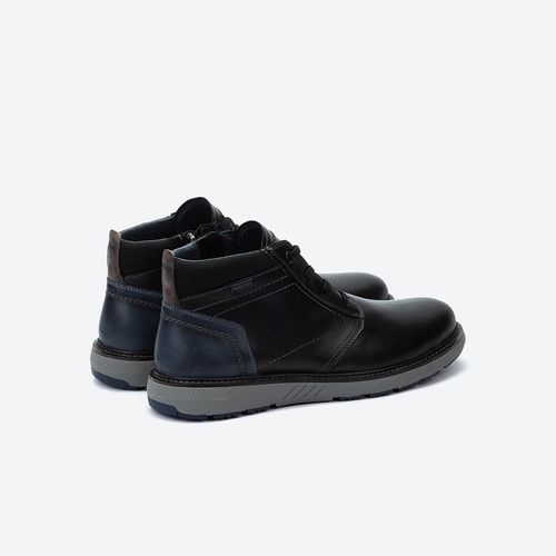 Botines Pikolinos Bilbao Hombre