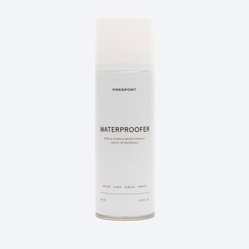 Impermeabilizante Waterproofer Freeport