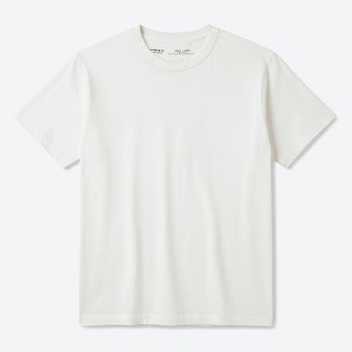 The Ringer T-Shirt Camiseta Freeport Hombre