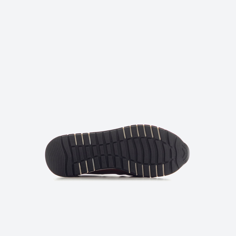 376008-Lw-6.jpg