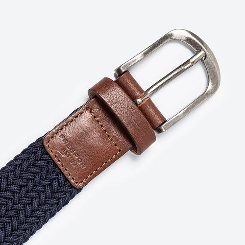 Correa Hombre Freeport Hombre