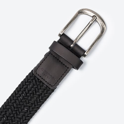 Correa Hombre Freeport Hombre