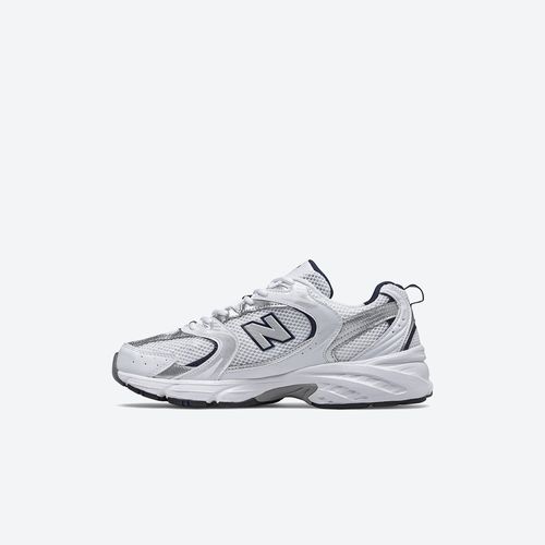 Tenis New Balance Mr 530 Mujer