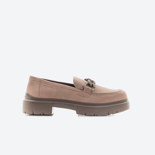 Mocasin Stonefly Phoebe 17 Mujer