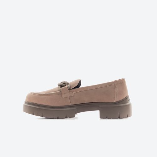 Mocasin Stonefly Phoebe 17 Mujer