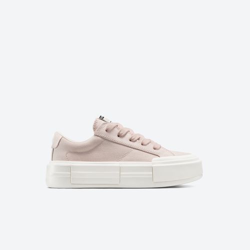 Tenis Converse Chuck Taylor All Star Cruise Seasonal Color Mujer