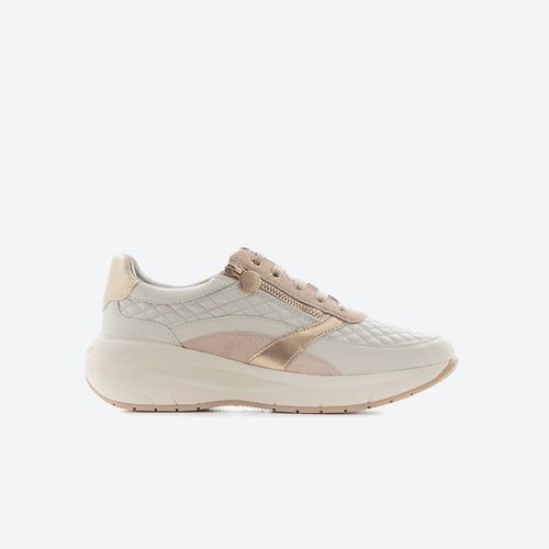 Tenis Stonefly Twins 2 Mujer