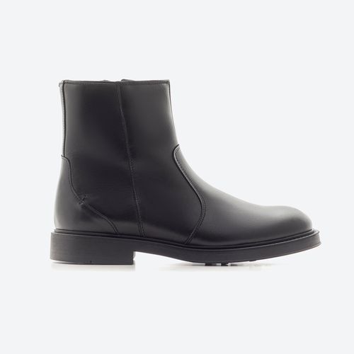 Bota Freeport Dacia Hombre