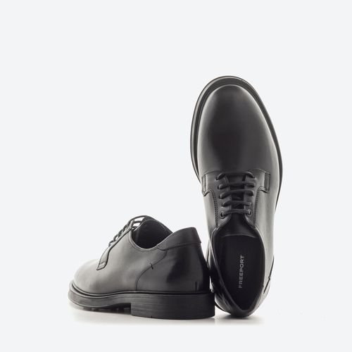 Zapato Freeport Dacia Hombre