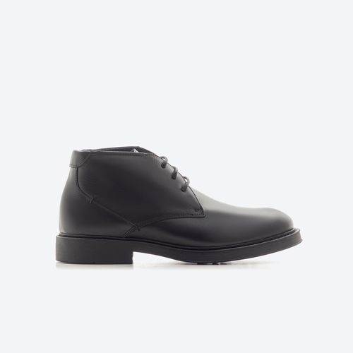 Bota Freeport Dacia Hombre