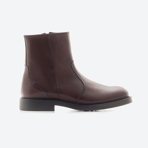 Bota Freeport Dacia Hombre