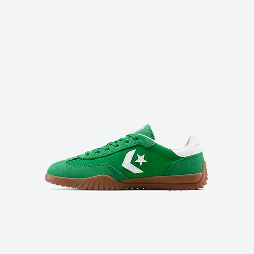 Tenis Converse Run Star Trainer Mujer