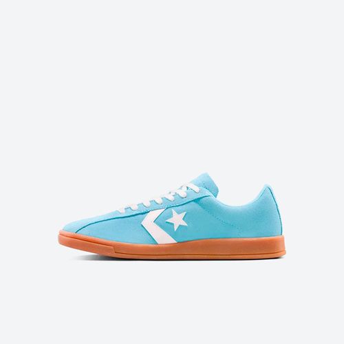 Tenis Converse All Star Classic Trainer Mujer