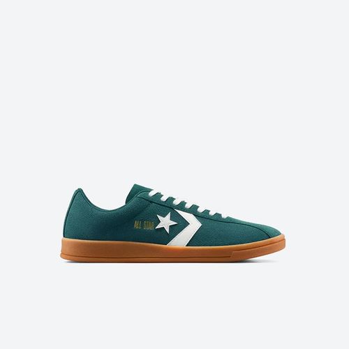 Tenis Converse All Star Classic Trainer Mujer
