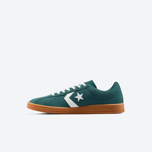 Tenis Converse All Star Classic Trainer Mujer
