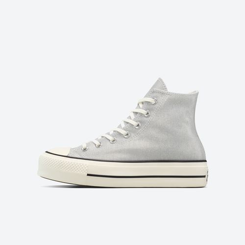 Botines Converse Chuck Taylor All Stars Mujer
